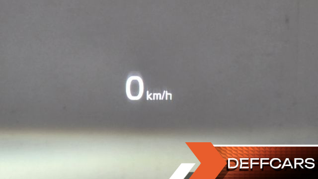 Kia K7 2.4 GDI Limited купить на сайте DeffCars
