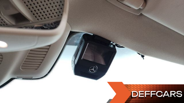 Mercedes E-CLASS E300 4MATIC Avnatgarde купить на сайте DeffCars