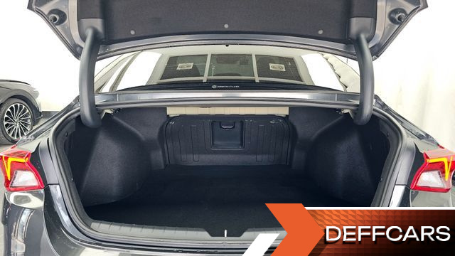 Kia K5 1.6 Turbo Noblesse купить на сайте DeffCars