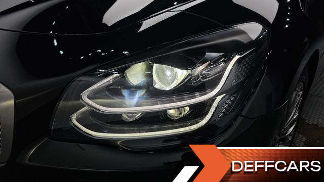 Kia K9 3.8 GDI AWD Grand Platinum купить на сайте DeffCars