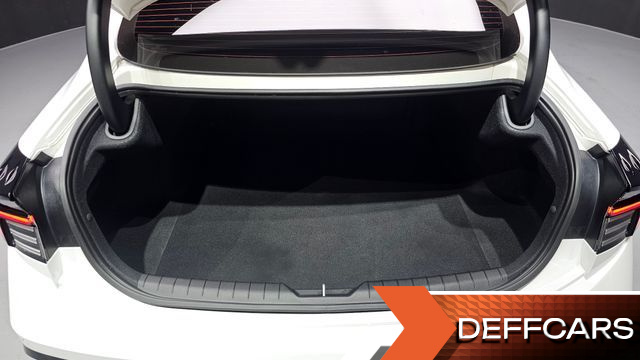 Hyundai SONATA 2.0 Premium купить на сайте DeffCars