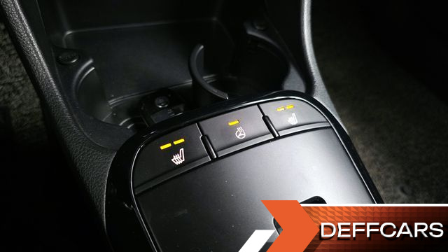 Kia MORNING Turbo Prestige купить на сайте DeffCars