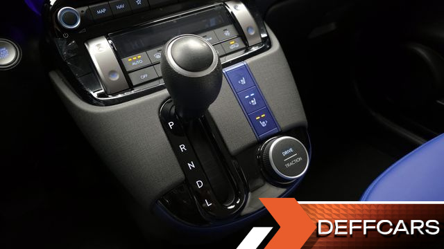 Hyundai CASPER The Essential купить на сайте DeffCars