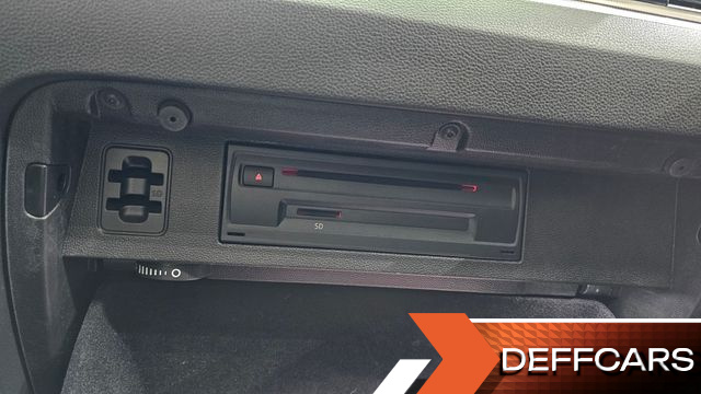 Volkswagen ARTEON 2.0 TDI Prestige купить на сайте DeffCars