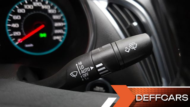 ChevroletGMDaewoo MALIBU 1.6 Diesel LT Premium купить на сайте DeffCars