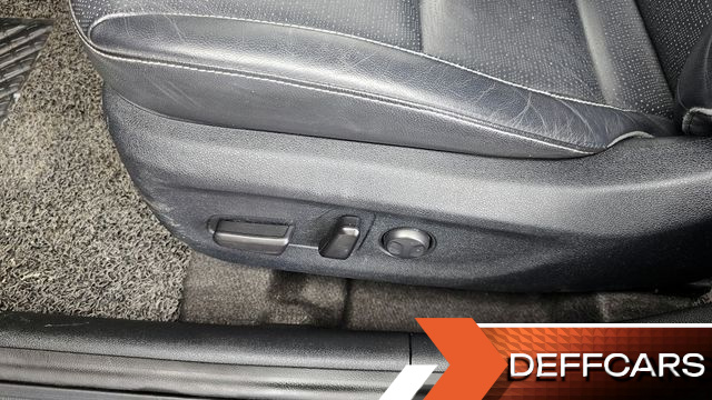 Kia NIRO Noblesse купить на сайте DeffCars