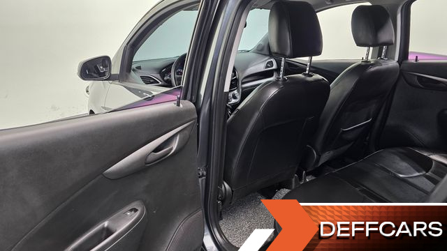 ChevroletGMDaewoo SPARK LT купить на сайте DeffCars