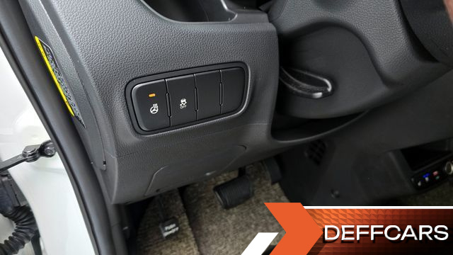 Kia RAY Signature купить на сайте DeffCars