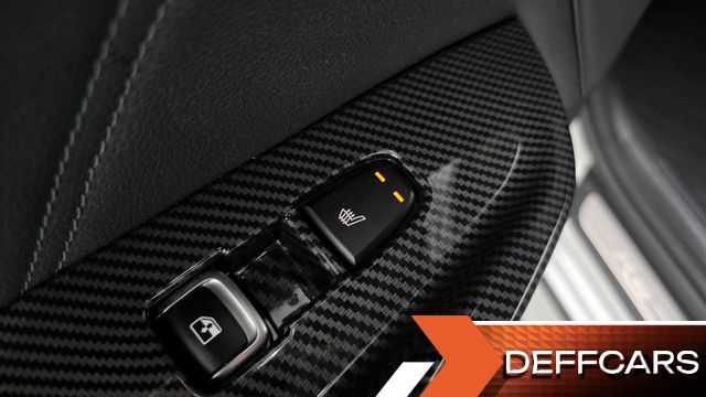 Kia K5 2.0 LPI Signature купить на сайте DeffCars