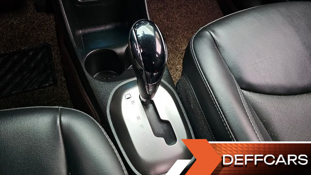 ChevroletGMDaewoo SPARK LT Plus купить на сайте DeffCars