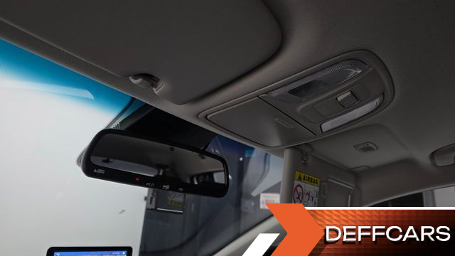 Kia SPORTAGE Diesel 1.6 4WD Trendy купить на сайте DeffCars