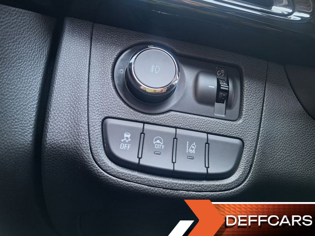 ChevroletGMDaewoo SPARK LTZ купить на сайте DeffCars