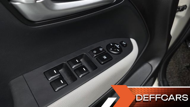Kia RAY Prestige купить на сайте DeffCars