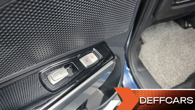 Ssangyong TIBOLI Diesel LX 2WD купить на сайте DeffCars