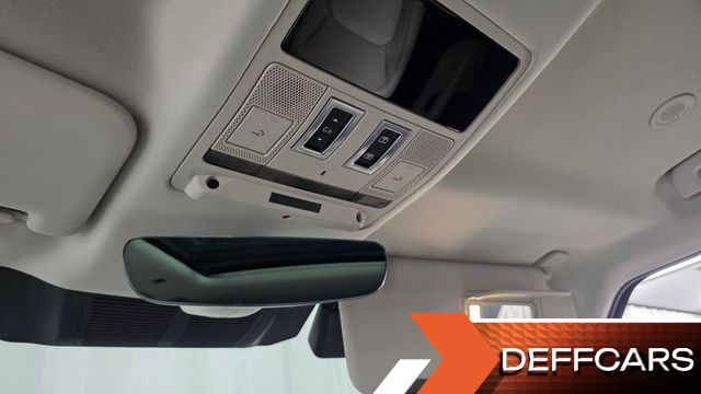 Land Rover DEFENDER 110 D250 SE купить на сайте DeffCars