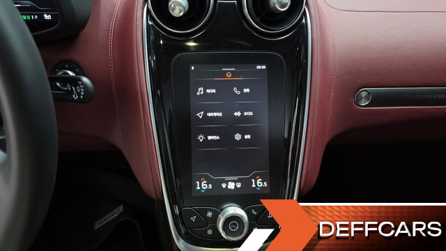 Mclaren GT 4.0 купить на сайте DeffCars