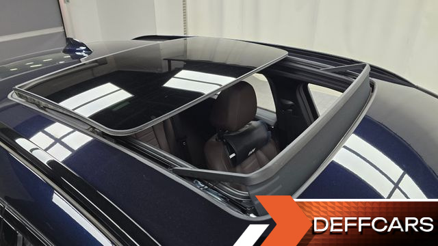 BMW X4 xDrive20i M Sports X Onlile Exclusive Edition купить на сайте DeffCars