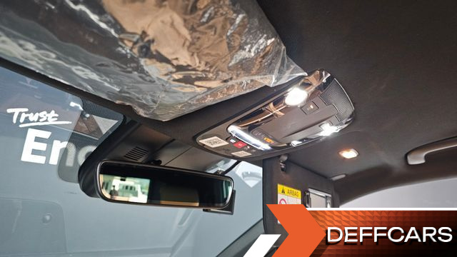 Kia SORENTO HEV 1.6 2WD Signature купить на сайте DeffCars