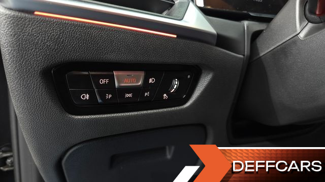 BMW I4 eDrive40 M Sports Pro купить на сайте DeffCars