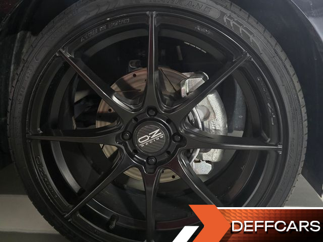 Kia MORNING Prestige купить на сайте DeffCars