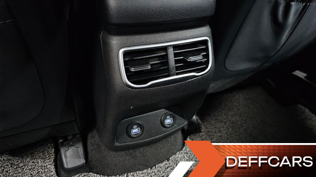 Hyundai SANTAFE Diesel 2.2 2WD Exclusive купить на сайте DeffCars