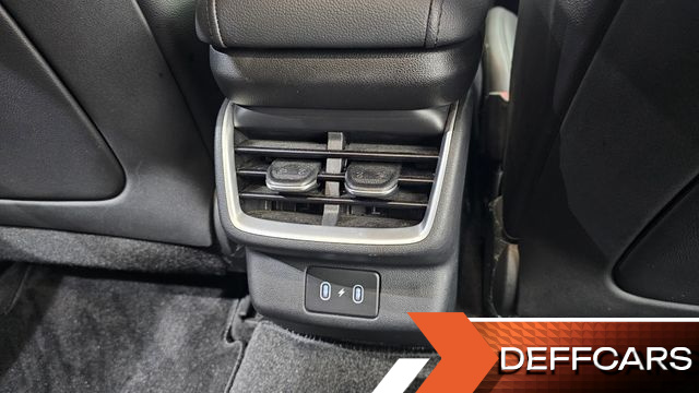 Hyundai GRANDEUR 3.5 LPG 2WD Premium купить на сайте DeffCars