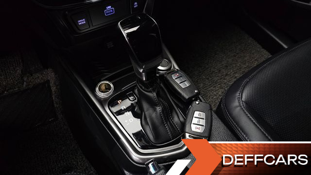 Ssangyong TIBOLI Gasoline 1.5 2WD V3 купить на сайте DeffCars