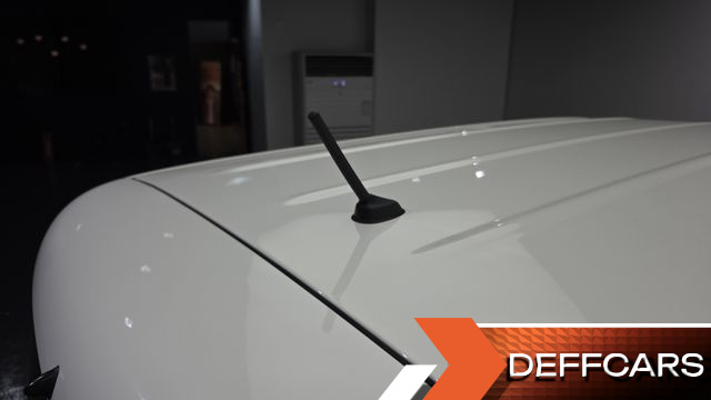 Kia RAY Prestige купить на сайте DeffCars