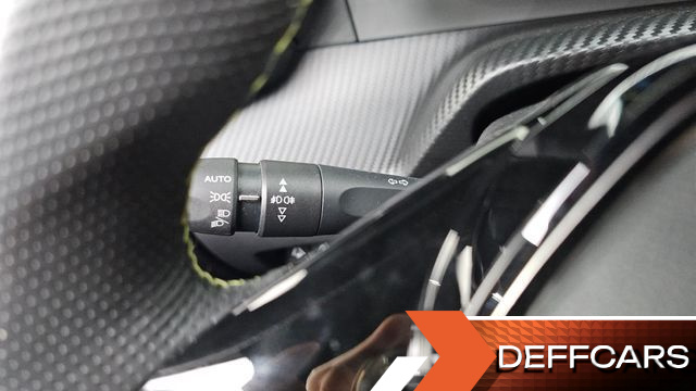 Peugeot 2008 EV GT купить на сайте DeffCars