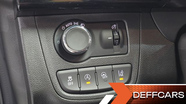 ChevroletGMDaewoo SPARK Premier купить на сайте DeffCars