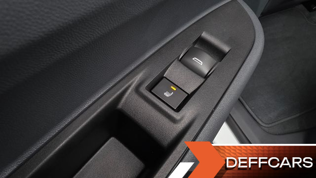 ChevroletGMDaewoo BOLT EV EV Premier купить на сайте DeffCars