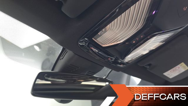 BMW 3-SERIES 330e M Sport купить на сайте DeffCars
