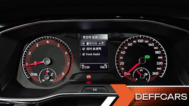 Volkswagen JETTA 1.4 TSI Prestige купить на сайте DeffCars