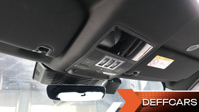 Land Rover DISCOVERY P360 R-Dynamic SE купить на сайте DeffCars