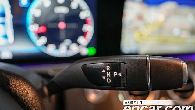 Mercedes E-CLASS E350 4MATIC AMG Line купить на сайте DeffCars