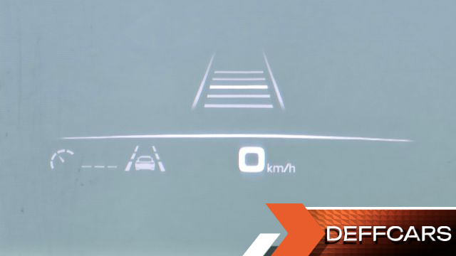 Porsche PANAMERA 2.9 AWD Platinum Edition купить на сайте DeffCars