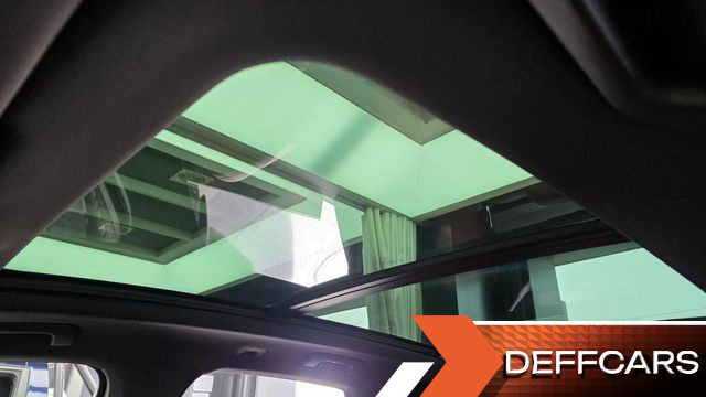 Porsche CAYENNE 3.0 купить на сайте DeffCars