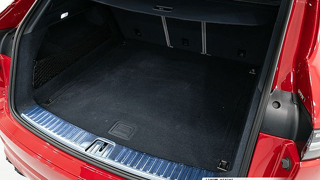 Porsche CAYENNE 3.0 купить на сайте DeffCars