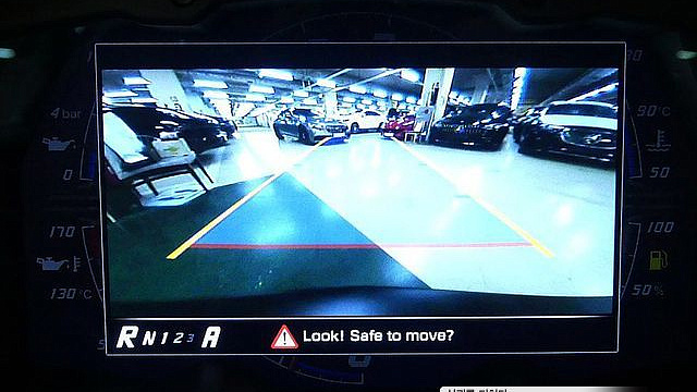 Lamborghini AVENTADOR S LP740-4 купить на сайте DeffCars