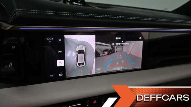 Porsche MACAN 4S купить на сайте DeffCars