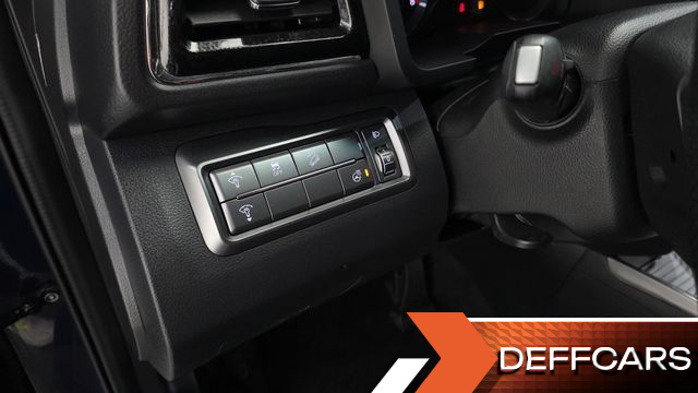 Ssangyong TIBOLI Gasoline 1.5 2WD V5 купить на сайте DeffCars