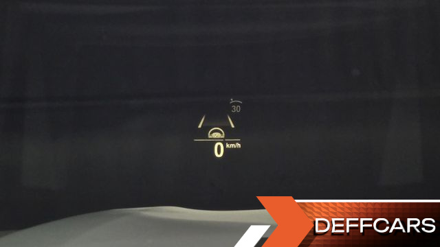 BMW 7-SERIES 740Li xDrive M Sport Package купить на сайте DeffCars