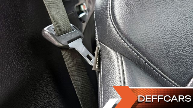 Kia K7 2.4 GDI Prestige купить на сайте DeffCars