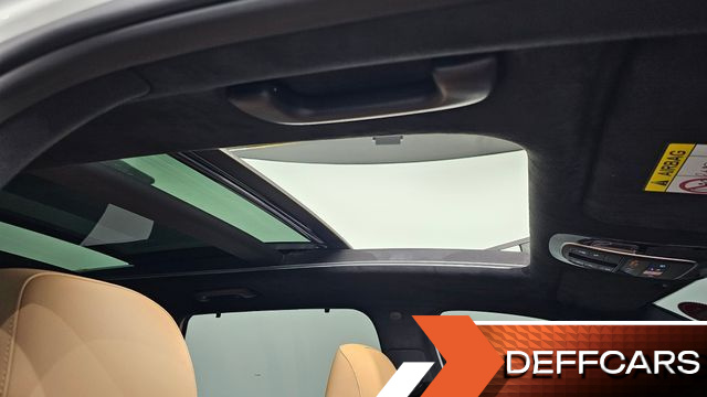 Hyundai SANTAFE HEV 1.6 2WD Calligraphy купить на сайте DeffCars