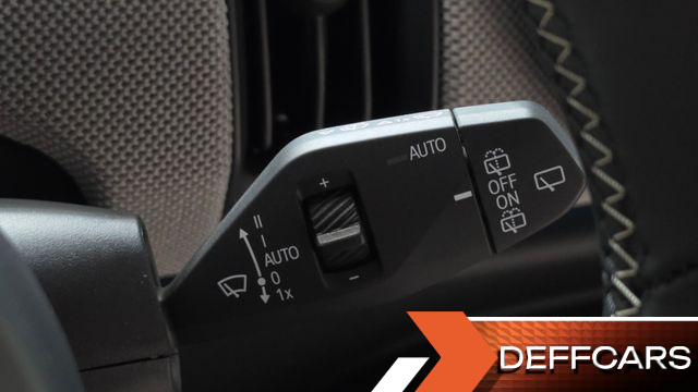 Mini COOPER Favoured купить на сайте DeffCars