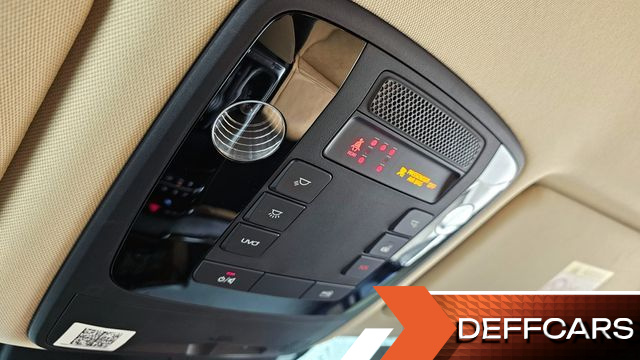 Kia CARNIVAL 9-Seater Noblesse купить на сайте DeffCars