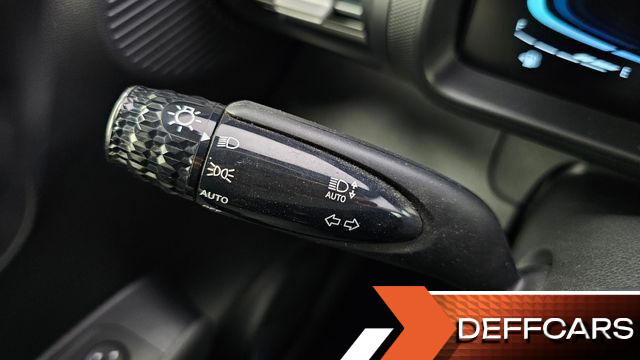 Hyundai CASPER Modern купить на сайте DeffCars