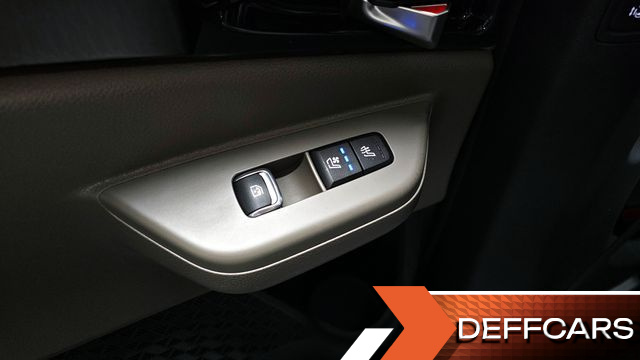 Kia CARNIVAL 9-Seater Gravity купить на сайте DeffCars