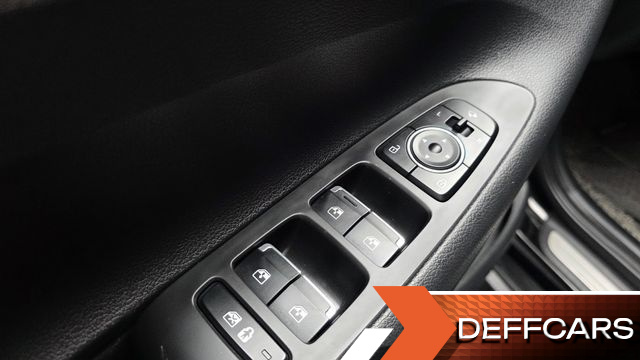 Hyundai GRANDEUR 2.5 Le Blanc купить на сайте DeffCars