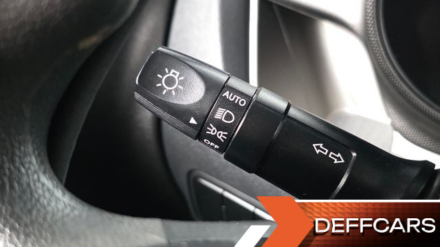Kia RAY Standard купить на сайте DeffCars